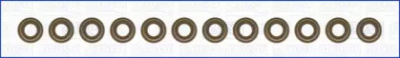 WILMINK GROUP wg1169820 -